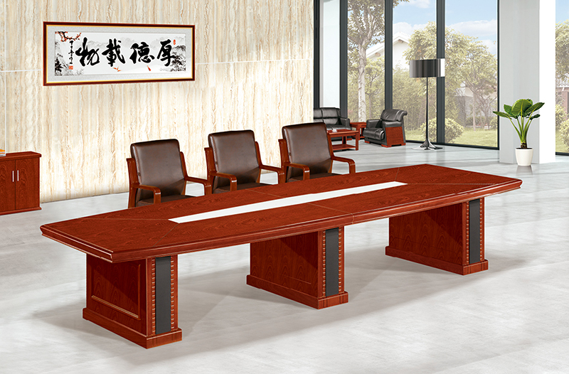 会议桌