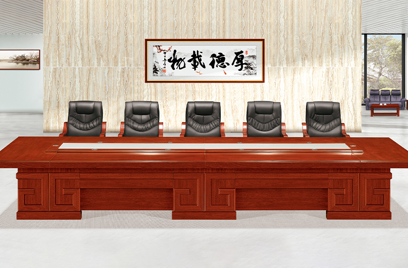 会议桌